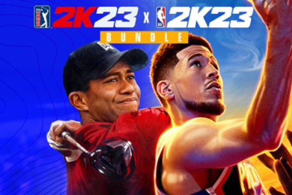 NBA 2K23 Price Xbox One - Grab Your Copy Today!