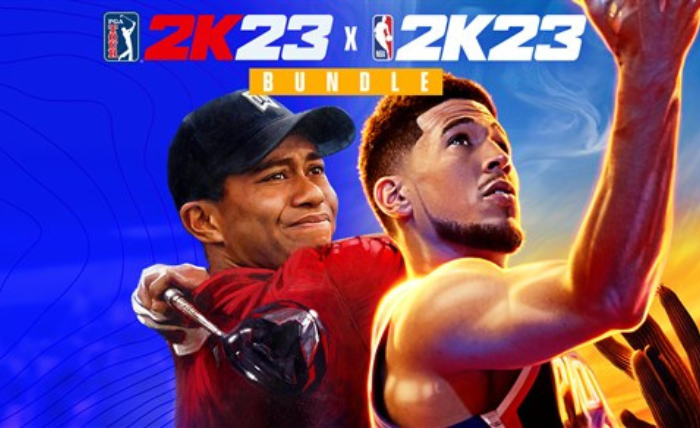 NBA 2K23 Price Xbox One - Grab Your Copy Today!