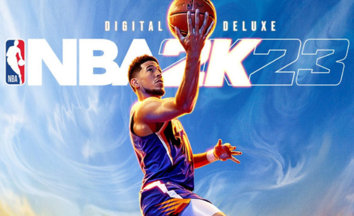 Nba 2K23 Price Xbox One Best Deals and Discounts
