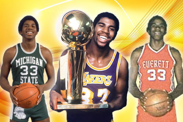 Nba Players Who Won Ncaa Championship Legends of the Court