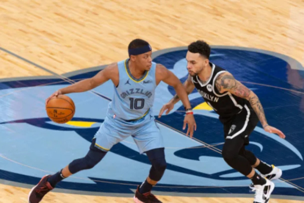 Nba Players from Penn State Top Talents Making Waves