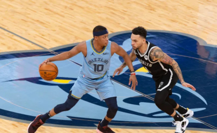Nba Players from Penn State Top Talents Making Waves