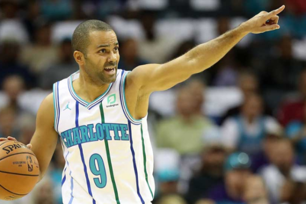 Nba Players in Weird Jerseys Unforgettable Fashion.