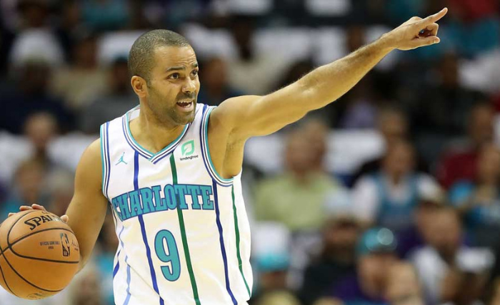 Nba Players in Weird Jerseys Unforgettable Fashion.