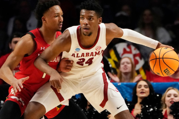 alabama basketball players in nba