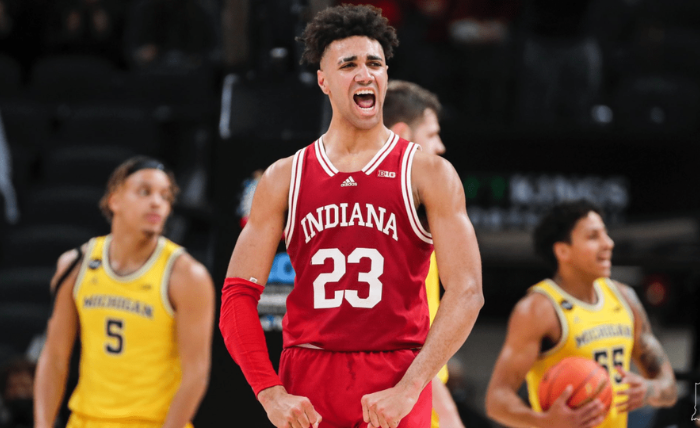indiana players in the nba
