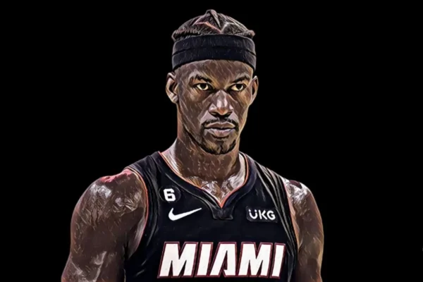 Nba Players That Played Juco