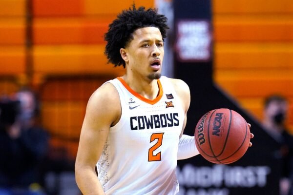 Nba Players With Afros Current