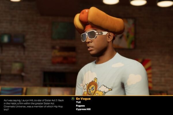 Nba Trivia Questions And Answers 2K23