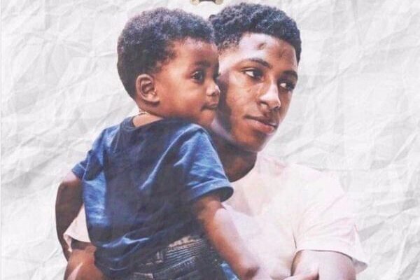 Nba Youngboy You the One Lyrics