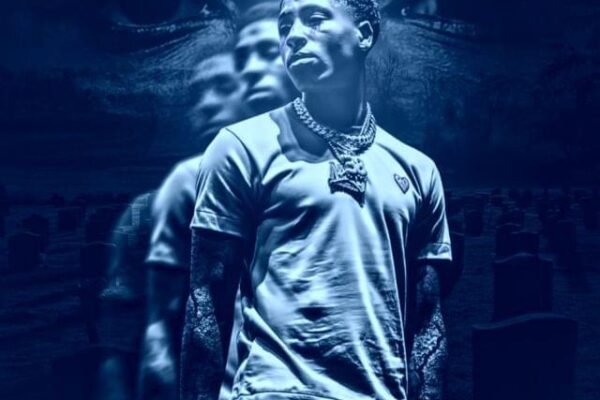 Nicki Minaj Nba Youngboy Lyrics