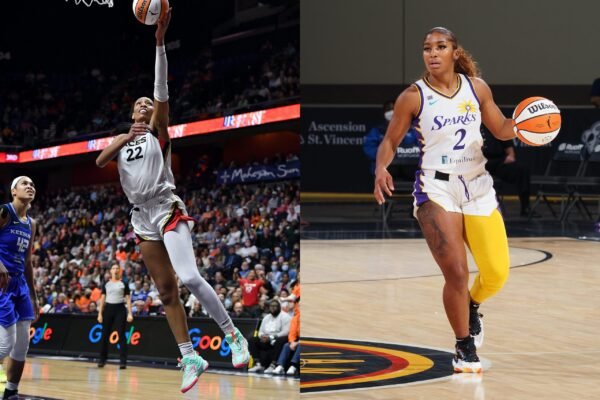 Why Do Nba Players Wear Leg Sleeves